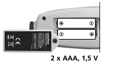 Laserliner-Coating-Test-Master-Thickness-Measurement-Device-2