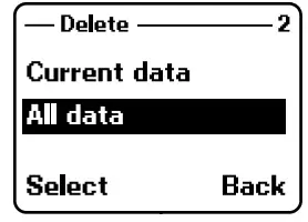 Laserliner-Coating-Test-Master-Thickness-Measurement-Device-20