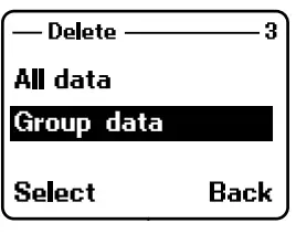 Laserliner-Coating-Test-Master-Thickness-Measurement-Device-21