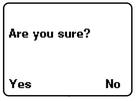 Laserliner-Coating-Test-Master-Thickness-Measurement-Device-22