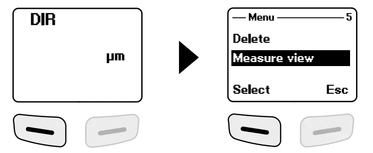 Laserliner-Coating-Test-Master-Thickness-Measurement-Device-23