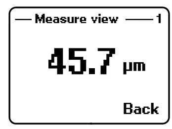 Laserliner-Coating-Test-Master-Thickness-Measurement-Device-24