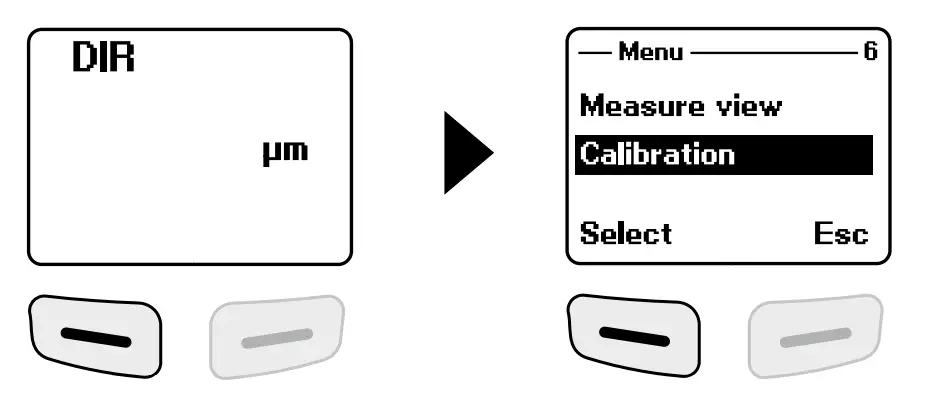 Laserliner-Coating-Test-Master-Thickness-Measurement-Device-25