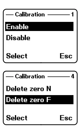Laserliner-Coating-Test-Master-Thickness-Measurement-Device-26