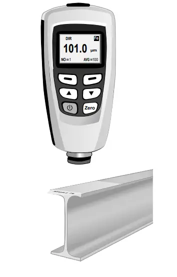 Laserliner-Coating-Test-Master-Thickness-Measurement-Device-27