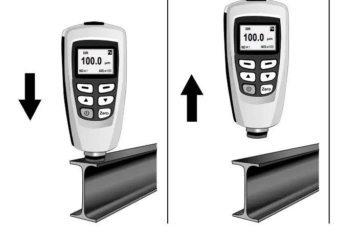 Laserliner-Coating-Test-Master-Thickness-Measurement-Device-29