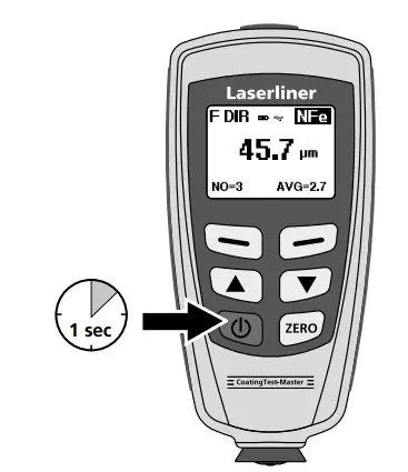 Laserliner-Coating-Test-Master-Thickness-Measurement-Device-3