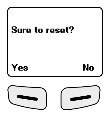 Laserliner-Coating-Test-Master-Thickness-Measurement-Device-30