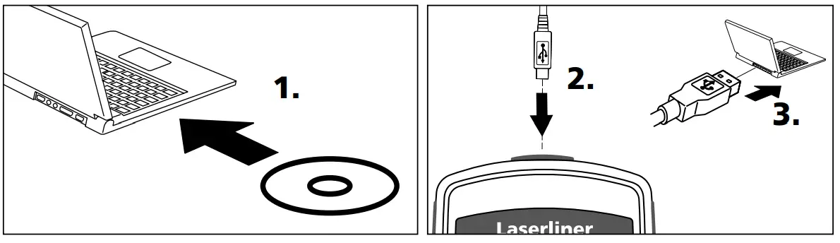 Laserliner-Coating-Test-Master-Thickness-Measurement-Device-31
