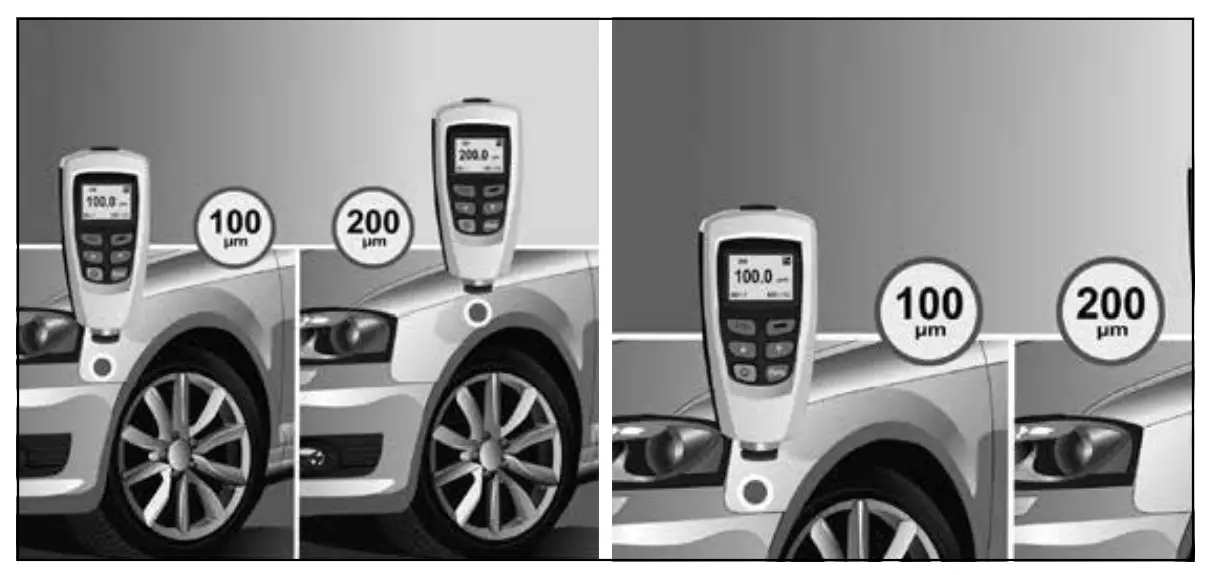 Laserliner-Coating-Test-Master-Thickness-Measurement-Device-32