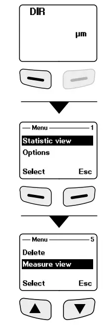 Laserliner-Coating-Test-Master-Thickness-Measurement-Device-4