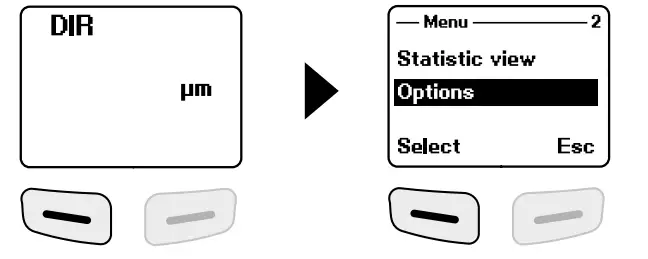 Laserliner-Coating-Test-Master-Thickness-Measurement-Device-6