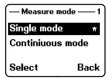 Laserliner-Coating-Test-Master-Thickness-Measurement-Device-8