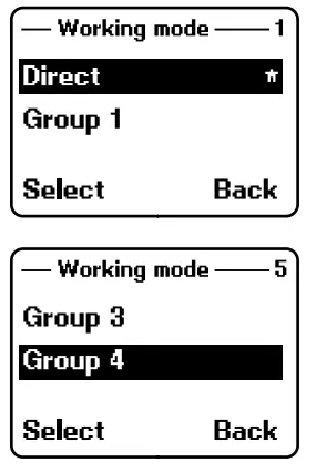Laserliner-Coating-Test-Master-Thickness-Measurement-Device-9