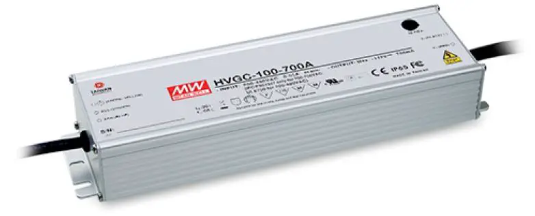 MEAN-WELL-HVGC-100-100W-Constant-Current-Mode-LED-Driver-product