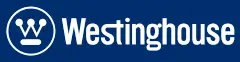 Westinghouse LOGO