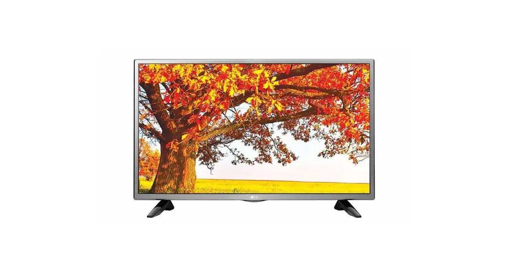 Lg 50uq7570puj 50 Inch 4k Hdr Smart Led Tv User Guide