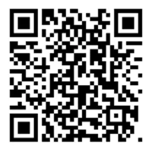 LG 50UQ7570PUJ 50 Inch 4K HDR Smart LED TV - Qr code