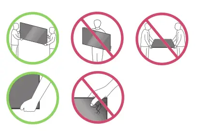 LG 50UQ7570PUJ 50 Inch 4K HDR Smart LED TV - fig 1