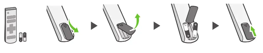 LG 50UQ7570PUJ 50 Inch 4K HDR Smart LED TV - fig 11