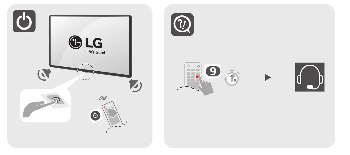 LG 50UQ7570PUJ 50 Inch 4K HDR Smart LED TV - fig 12