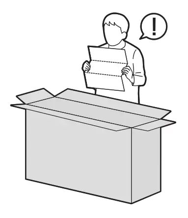 LG 50UQ7570PUJ 50 Inch 4K HDR Smart LED TV - fig 2