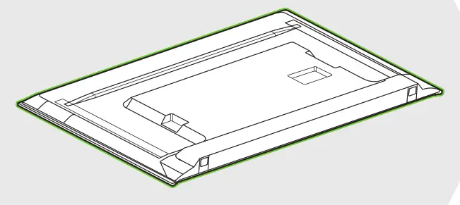 LG 50UQ7570PUJ 50 Inch 4K HDR Smart LED TV - fig 4