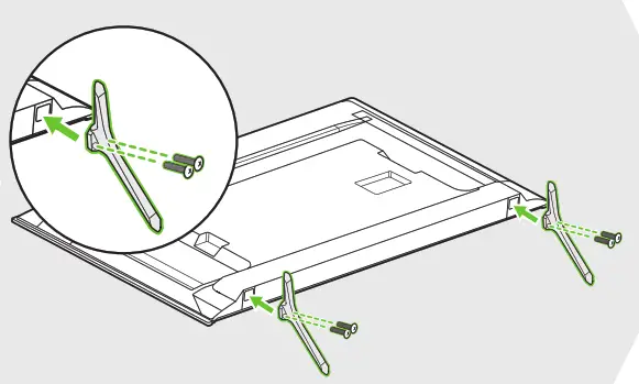 LG 50UQ7570PUJ 50 Inch 4K HDR Smart LED TV - fig 5