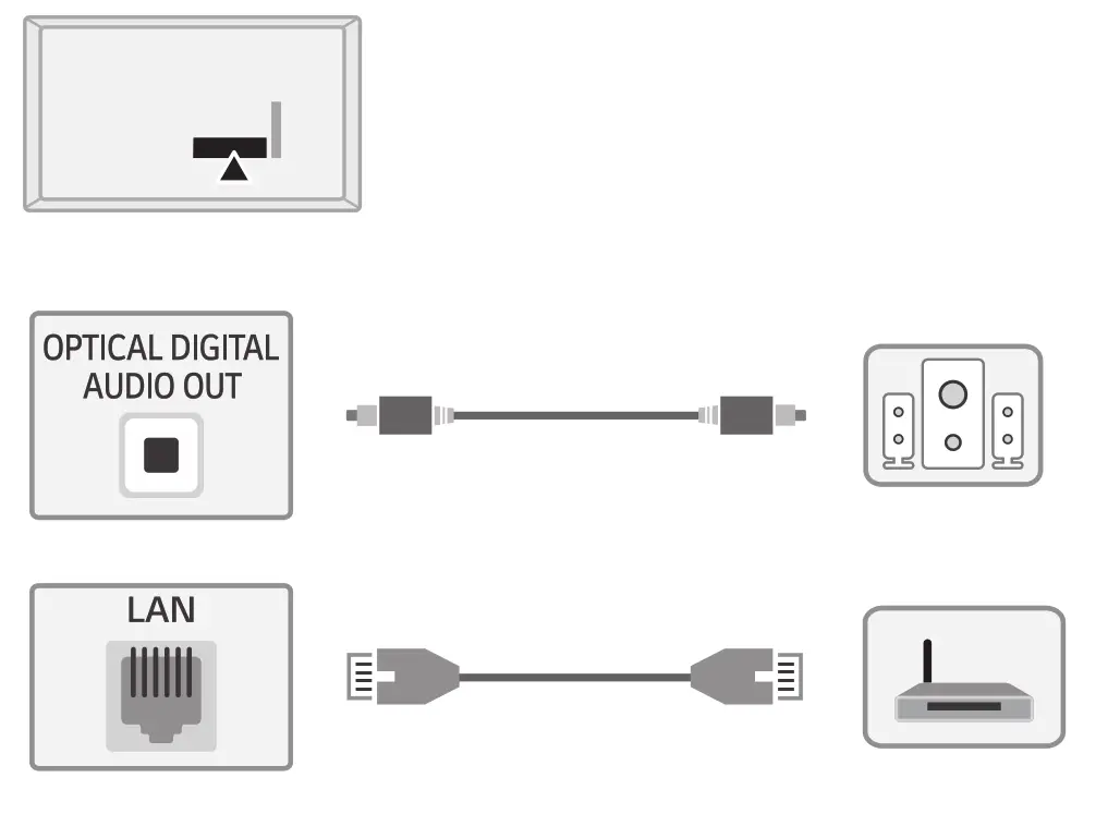 LG 50UQ7570PUJ 50 Inch 4K HDR Smart LED TV - fig 8