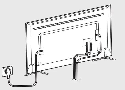 LG 50UQ7570PUJ 50 Inch 4K HDR Smart LED TV - fig 9