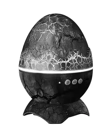 levenhuk-Labzz-SP10-Astroplanetarium-product