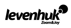 levenhuk-logo