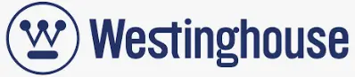Westinghouse logo