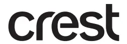 crest - logo