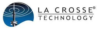 LA-CROSSE-TECHNOLOGY-logo