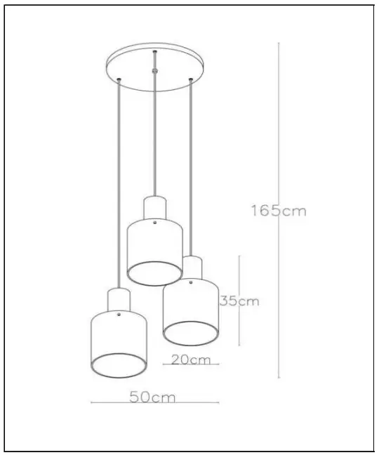 Assembly instruction