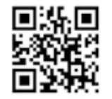 AVNET Smart Home Solution Apps - qr