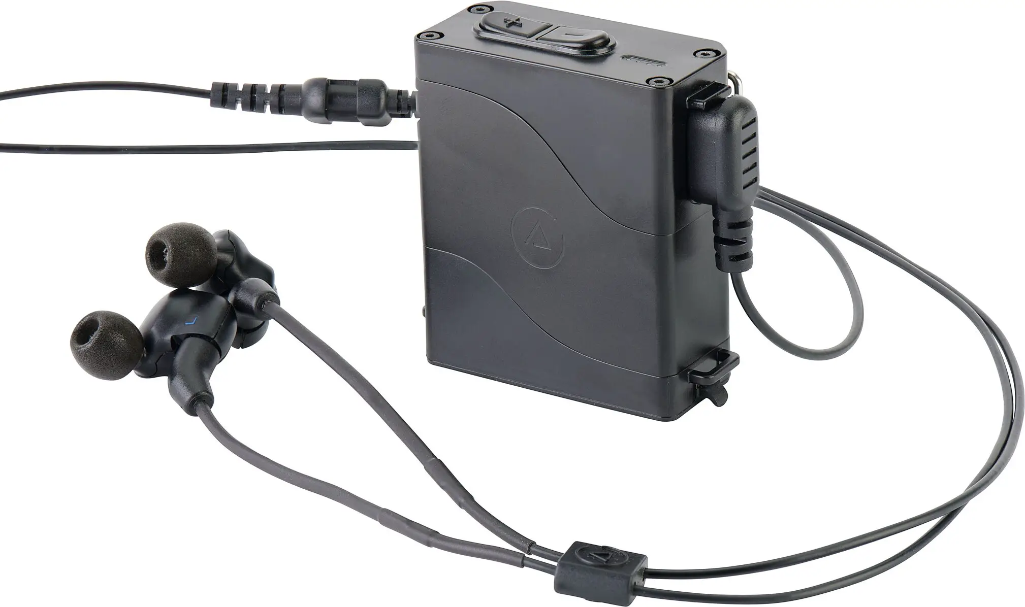 ASI-AUDIO-3DME-BT-G-Bluetooth-Active-Ambient-In-Ear-Monitor-Headphones-PRODUCT