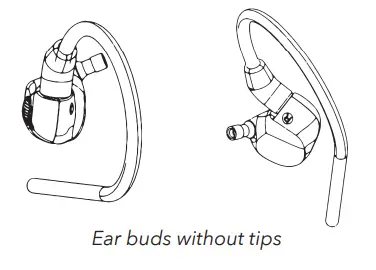 ASI-AUDIO-3DME-BT-G2-Bluetooth-Active-Ambient-In-Ear-Monitor-Headphones-FIG-4