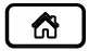 Home Button