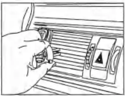 TELLUR TLL151201 Fast Wireless Car Charger and Motorized Mount - fig 3