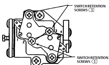 EMERSON D103032X012 Fisher L2 Liquid Level Controller 2