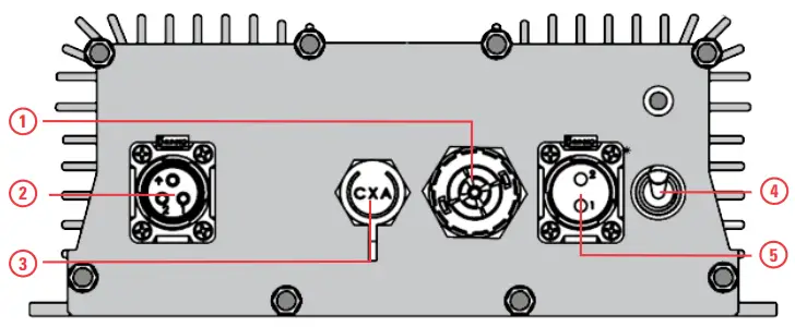 ANALYTICS-SYSTEMS-IPSi305W-Y-Intelligent-Pure-Sine-Inverter-FIG-1