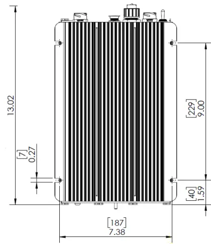 ANALYTICS-SYSTEMS-IPSi305W-Y-Intelligent-Pure-Sine-Inverter-FIG-2