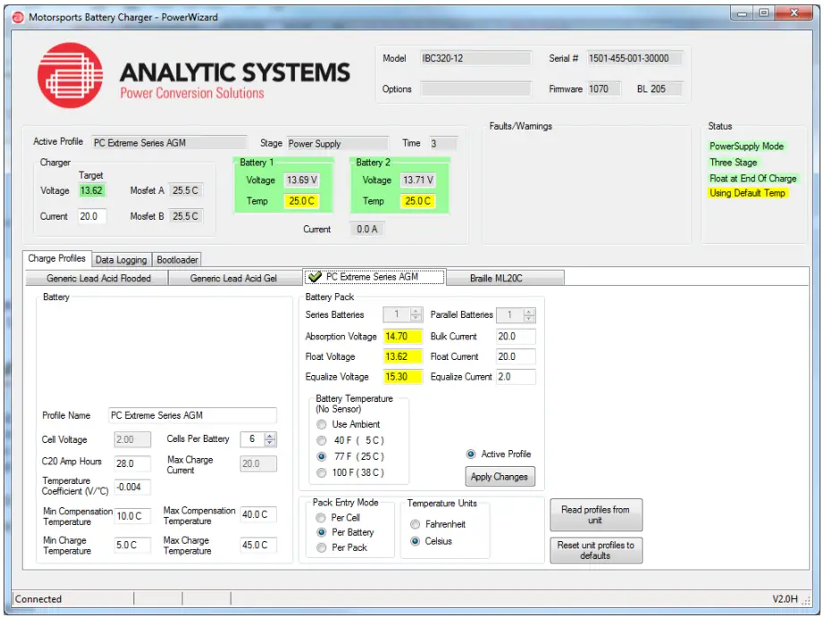 ANALYTICS-SYSTEMS-IPSi305W-Y-Intelligent-Pure-Sine-Inverter-FIG-5