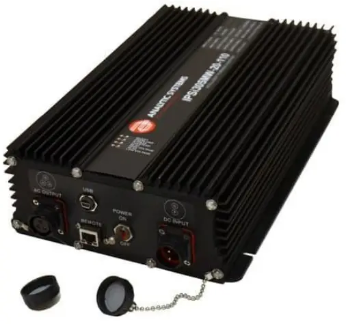 ANALYTICS-SYSTEMS-IPSi305W-Y-Intelligent-Pure-Sine-Inverter-PRODUCT