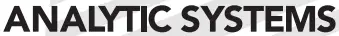 ANALYTICS-SYSTEMS-LOGO