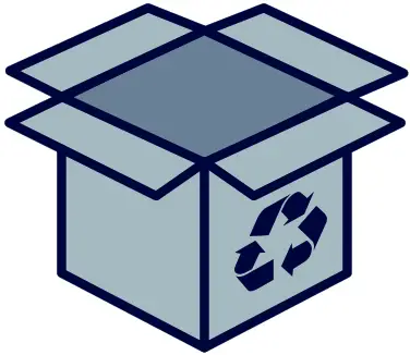 Electrolux EVE615DSE 60cm Ultimate Taste 700 Multifunction Oven - FIG 1