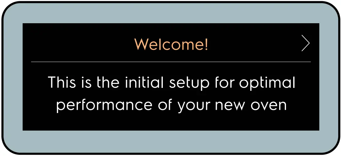 Electrolux EVE615DSE 60cm Ultimate Taste 700 Multifunction Oven - FIG 15