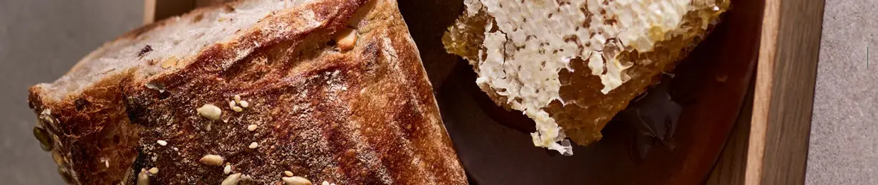 Electrolux EVE615DSE 60cm Ultimate Taste 700 Multifunction Oven - FIG 28